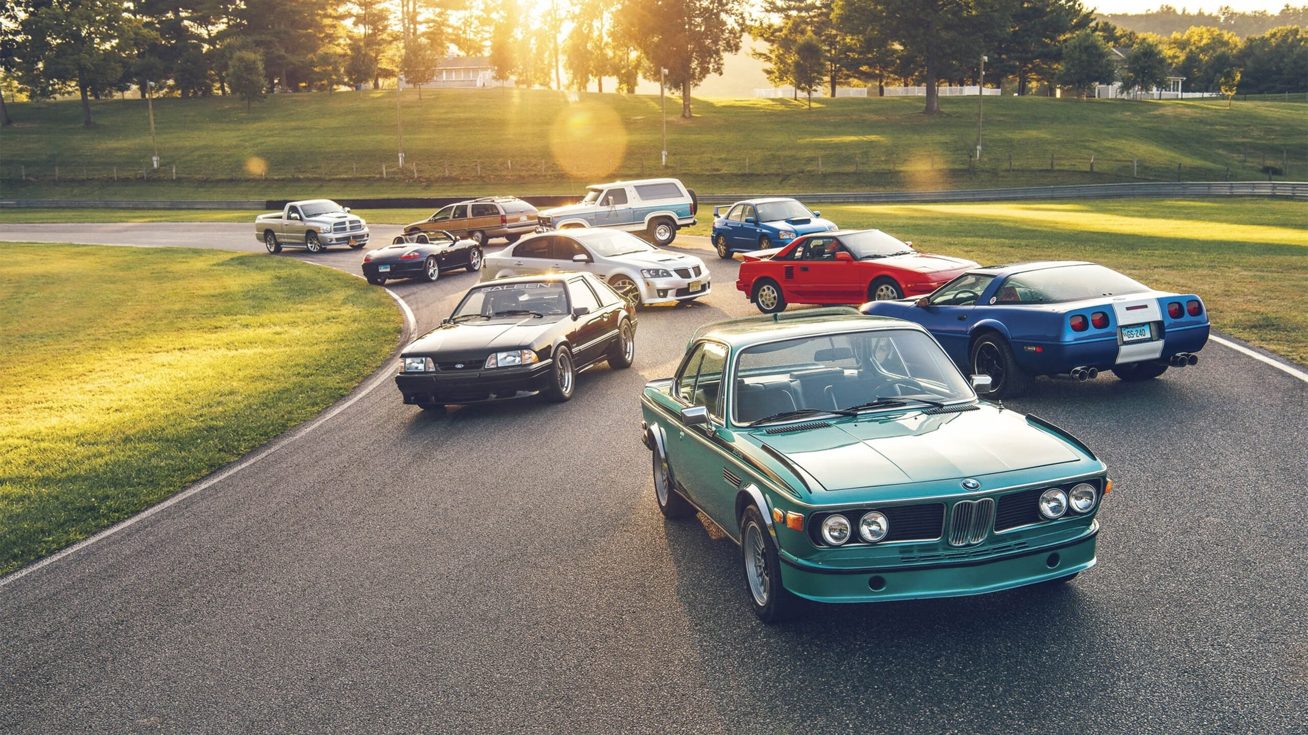 -美洲杯悬念迭起：逆境中拼出精彩人生，美洲杯精彩集锦