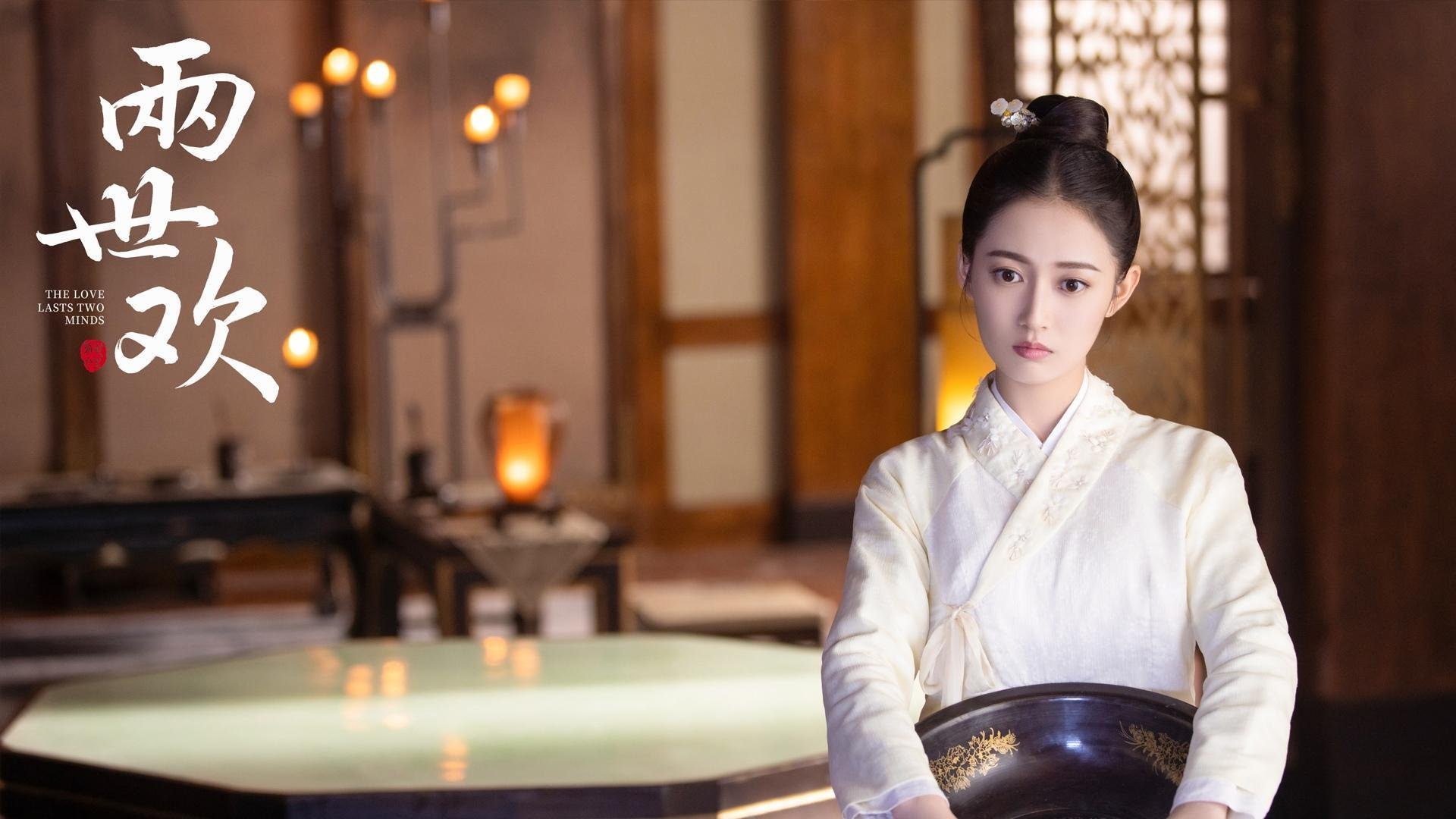 -美洲杯悬念迭起：逆境中拼出精彩人生，美洲杯精彩集锦