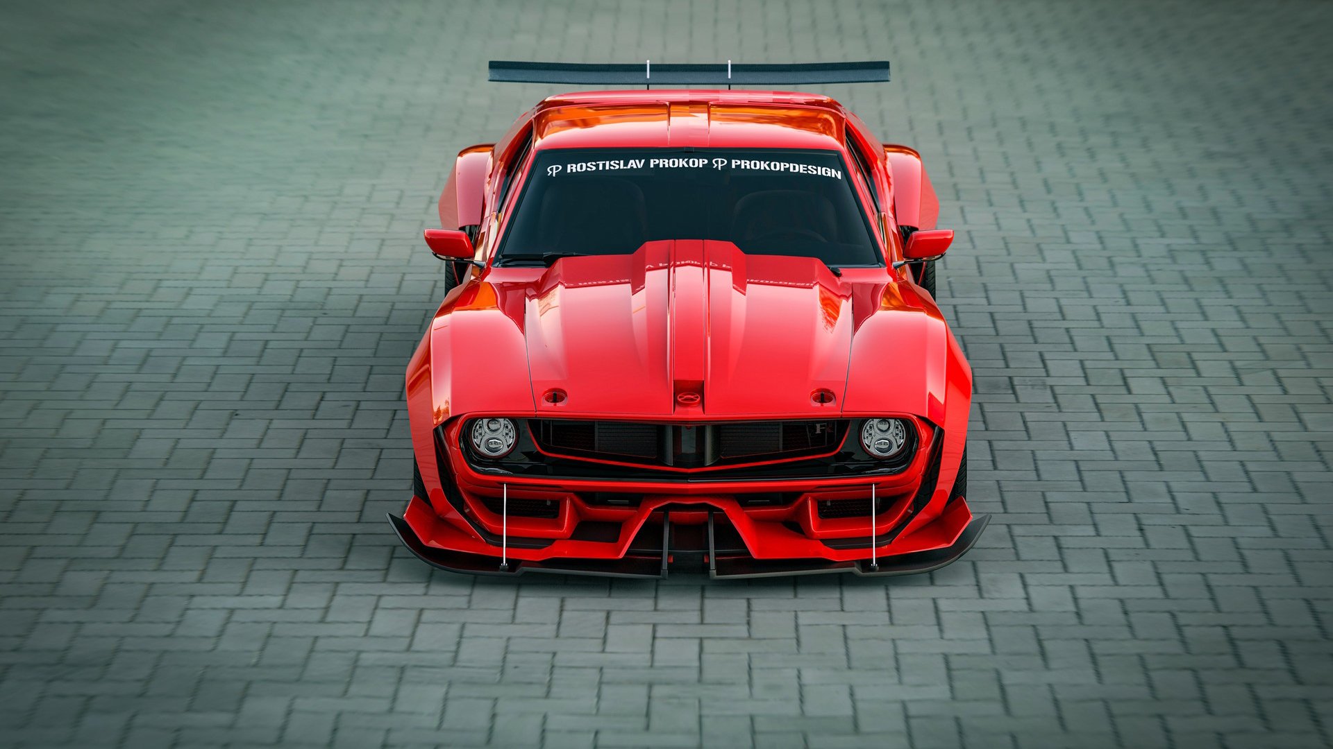 Milan Sports-羚羊队的攻击性打法：压迫式进攻让对手难以招架，羚羊厉害吗