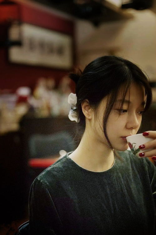 Milan Sports-羚羊队的攻击性打法：压迫式进攻让对手难以招架，羚羊厉害吗