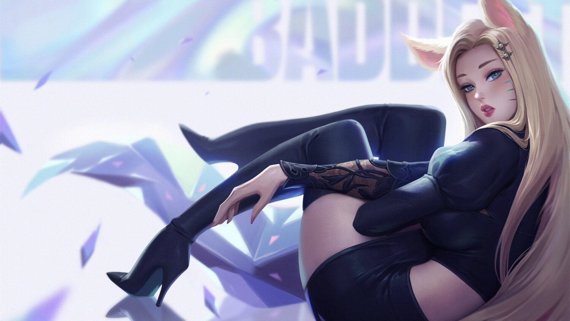 MILANSPORT入口-职业联赛推动体能数据透明化保障球员权益，职业球员的体能