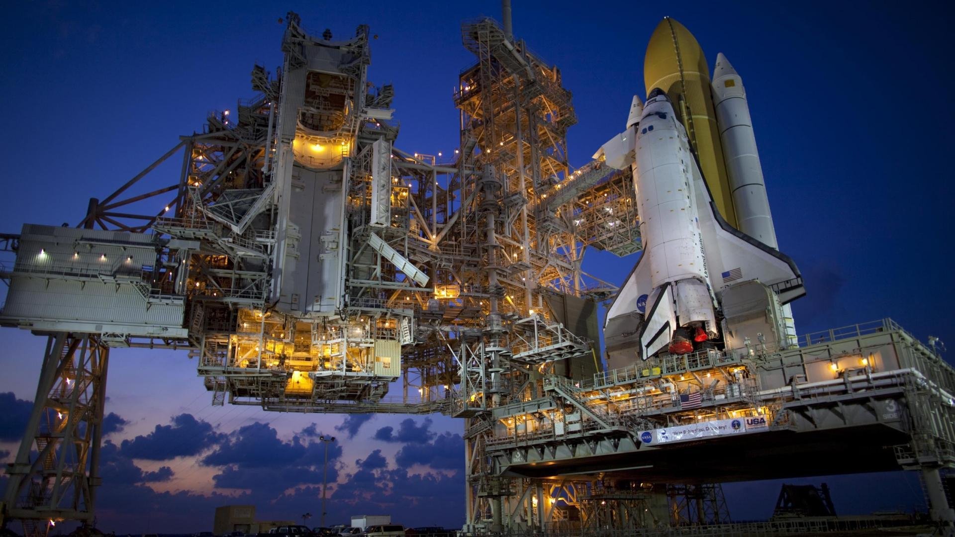 MILANSPORT入口-职业联赛推动体能数据透明化保障球员权益，职业球员的体能