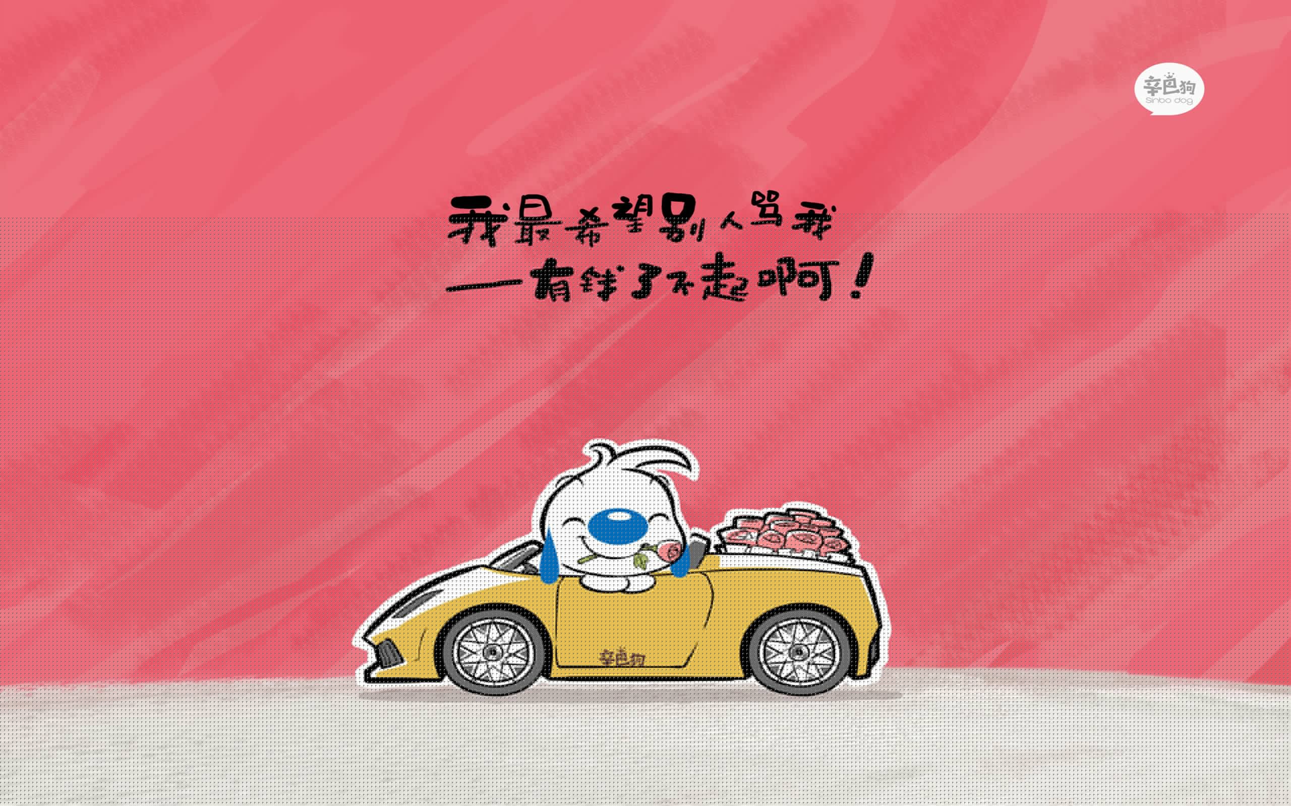 AC米兰-苏格兰橄榄球队的未来发展依赖于青训和人才培养，苏格兰 球员