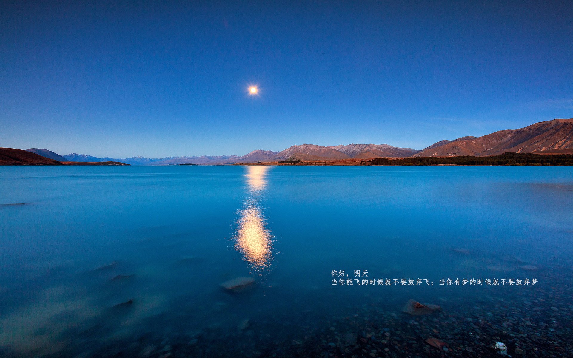 MILANSPORT入口-英超争冠关键战:最后五分钟的奇迹进球,英超最后一轮比赛结果