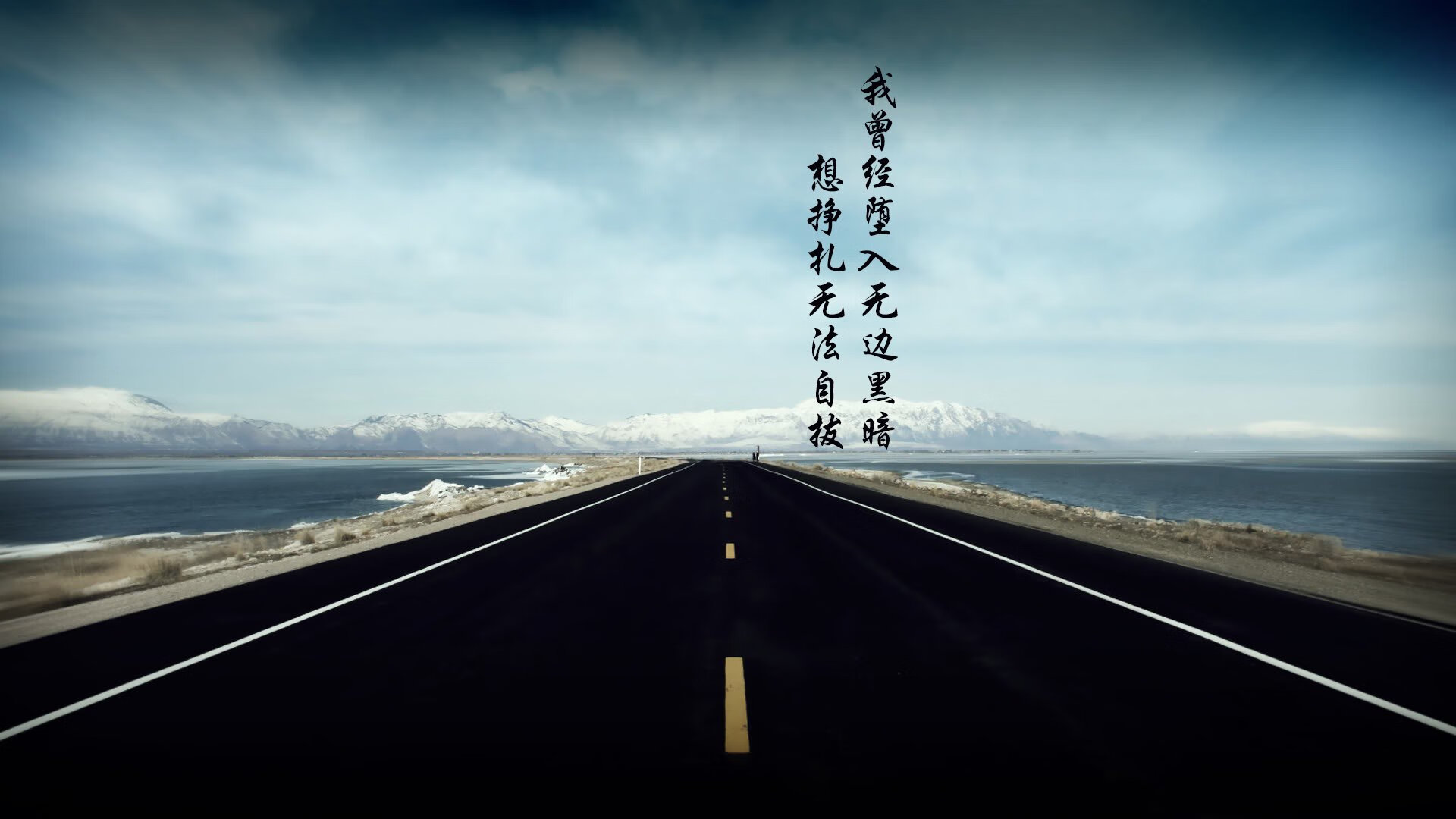 Milan Sports-里根·史密斯技术动作细腻获好评,里克·史密斯