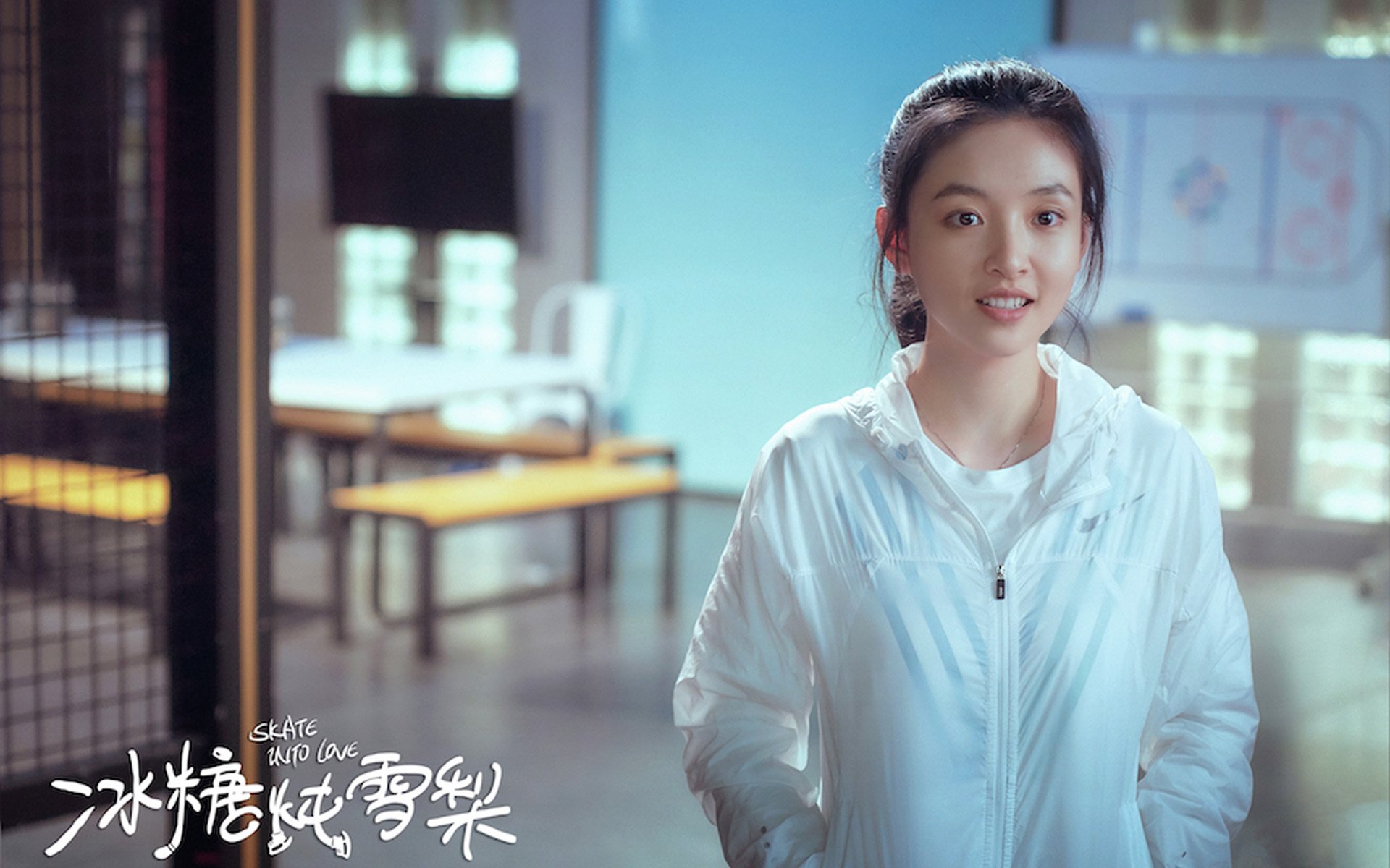 Milan Sports-里根·史密斯技术动作细腻获好评,里克·史密斯