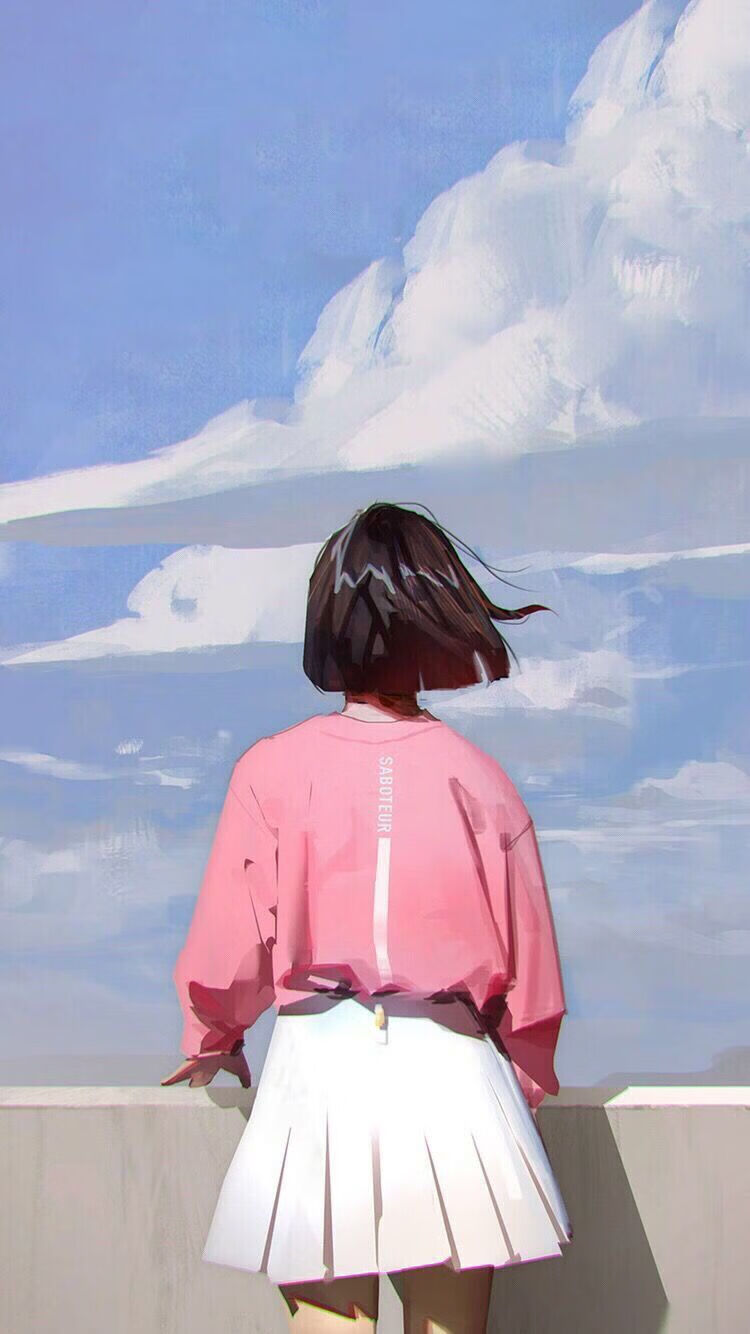 MILANSPORT入口-青训系统加强球员伤病预警机制保障成长过程,青训球员标准