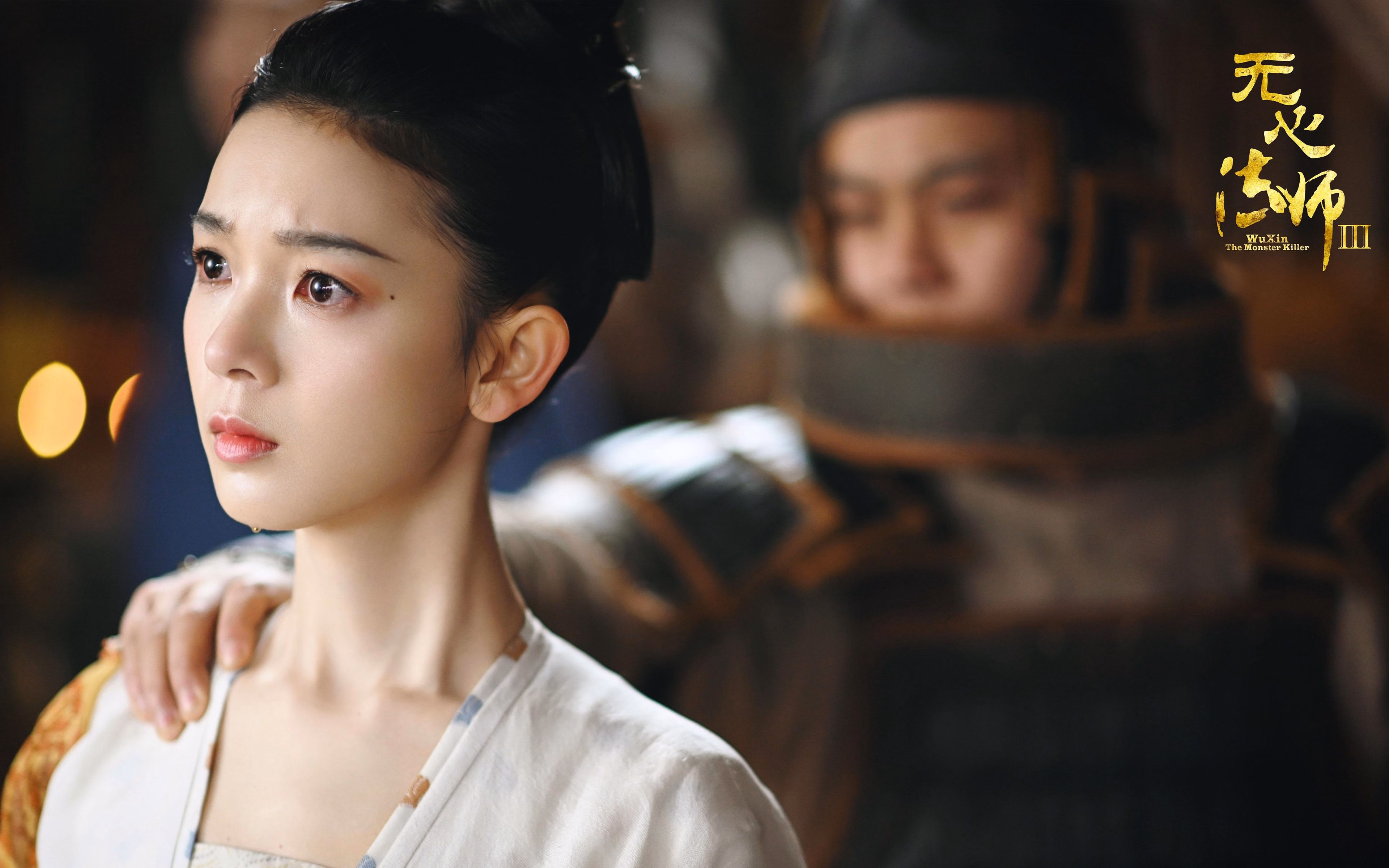 MILANSPORT入口-《冠军奥运篇》薛明谈成长与未来，排球运动员薛明的身高是多少