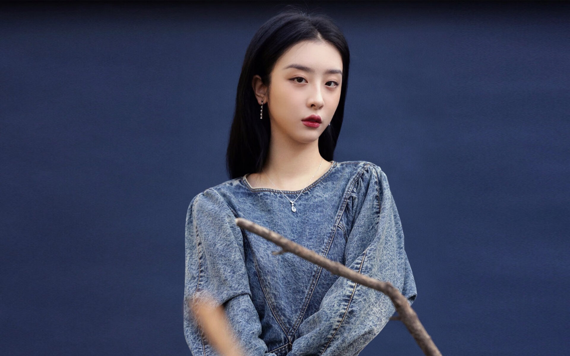 MILANSPORT入口-《冠军奥运篇》薛明谈成长与未来，排球运动员薛明的身高是多少