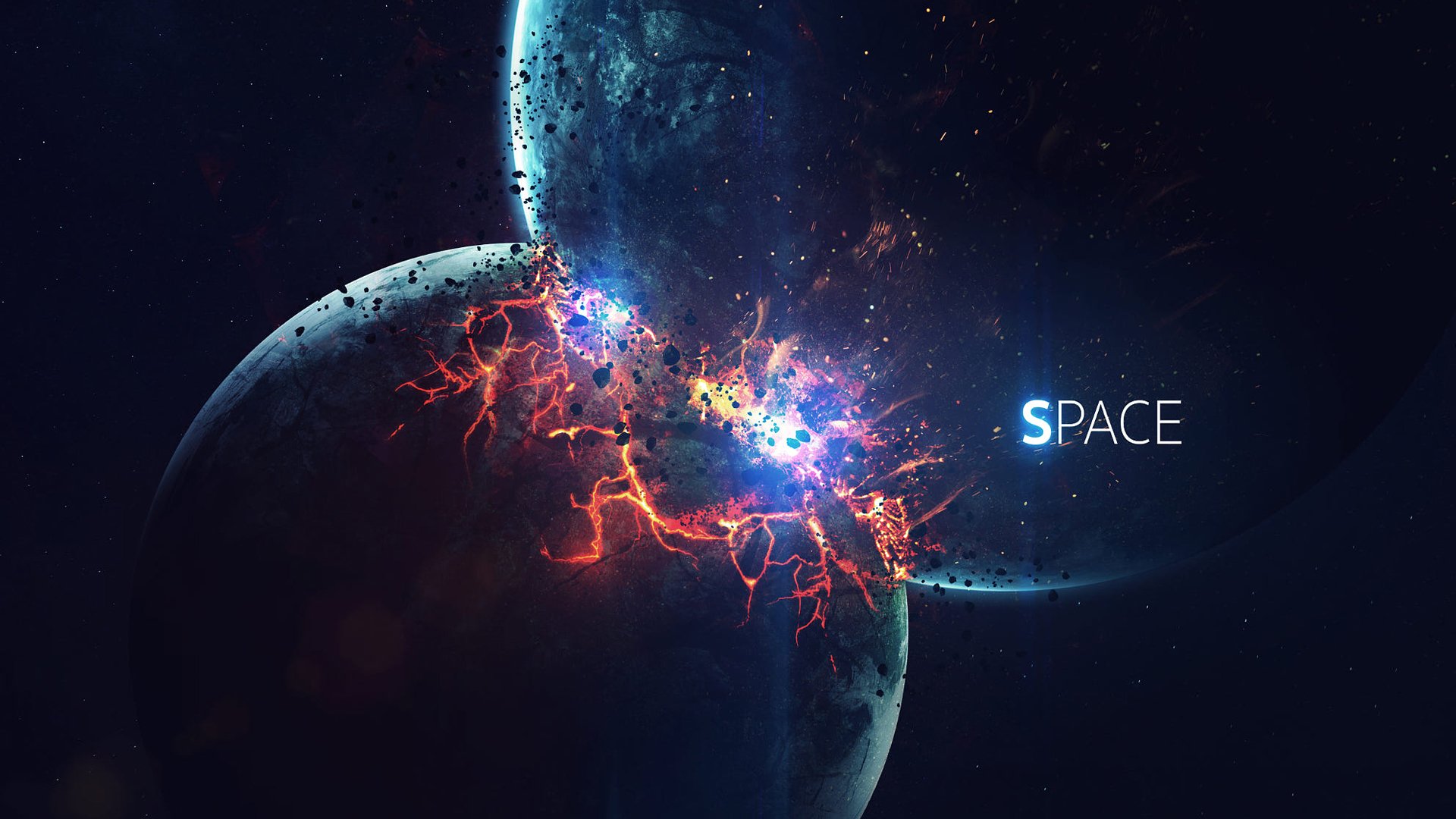 米兰体育APP-《冠军奥运篇》韩旭谈奥运会的无悔决心，奥运女篮韩旭