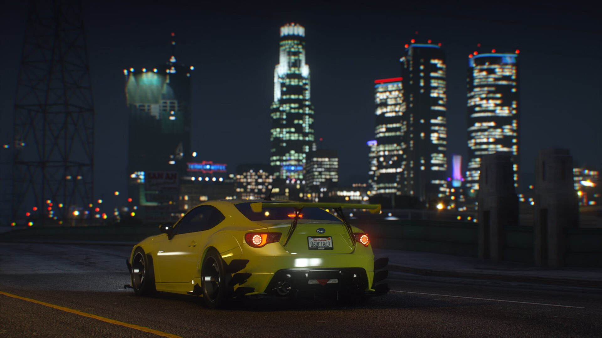 MILANSPORT入口-上任不过 5 天？药厂新帅滕哈赫直接下课，未捧首胜，滕哈格续约