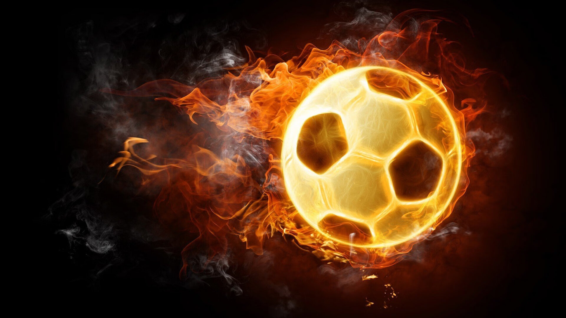 MILAN体育APP下载入口官网-世界杯经典瞬间：留下永恒记忆的奇迹！，世界杯经典镜头