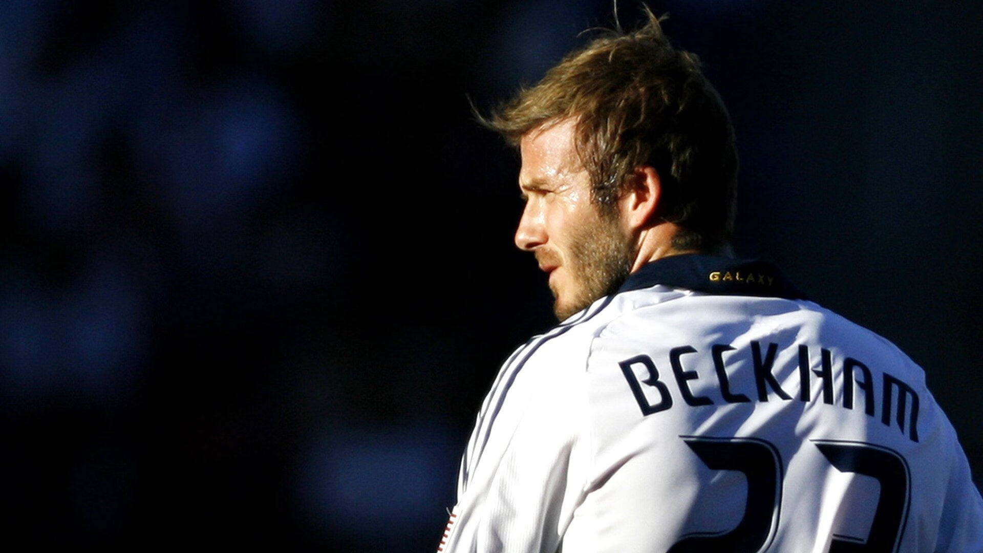 2026年CBA总决赛G4：卫冕冠军完成横扫 实现三连冠霸业