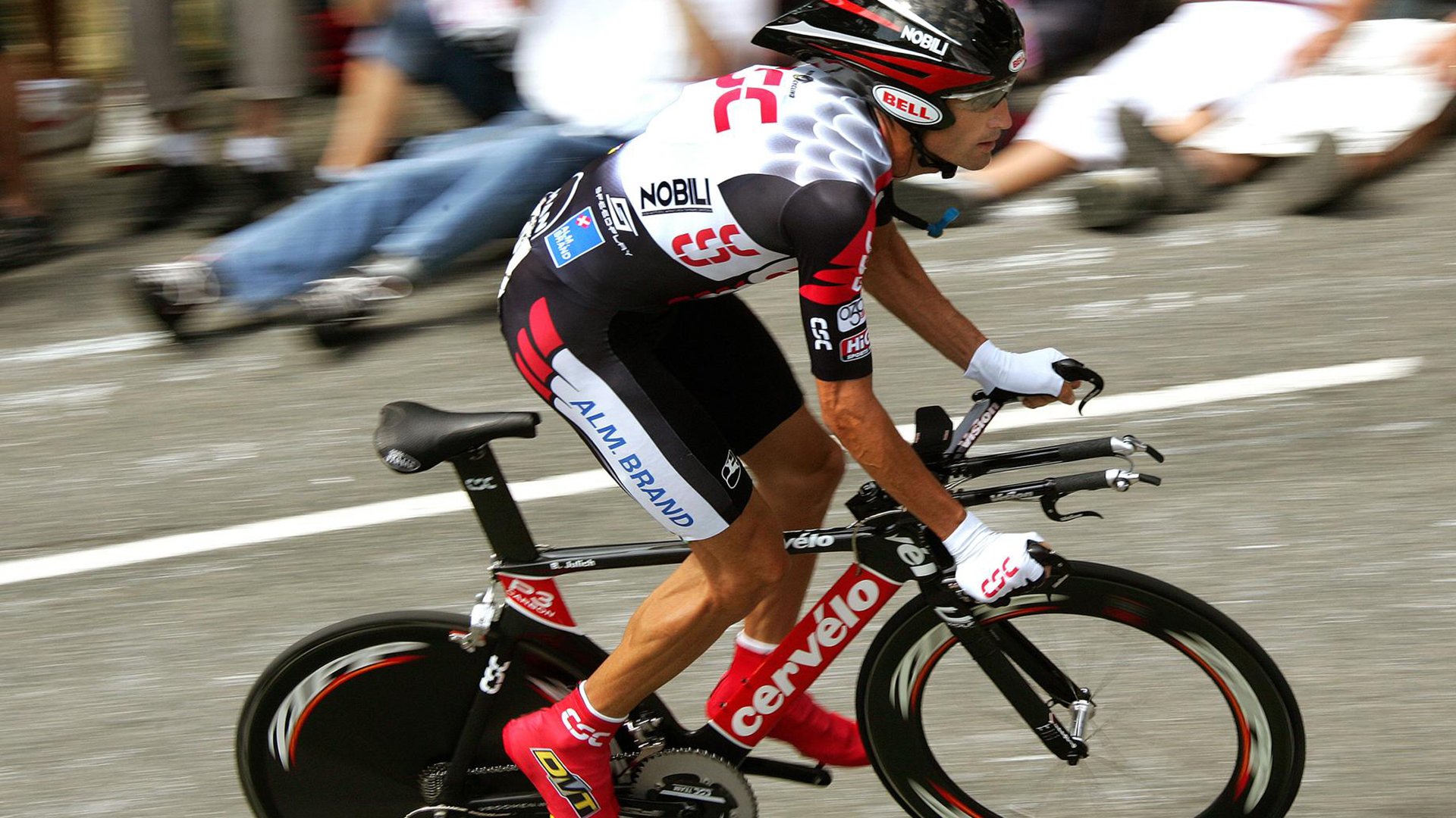 2026年亚洲残疾人运动会 中国代表团金牌与打破纪录数双第一