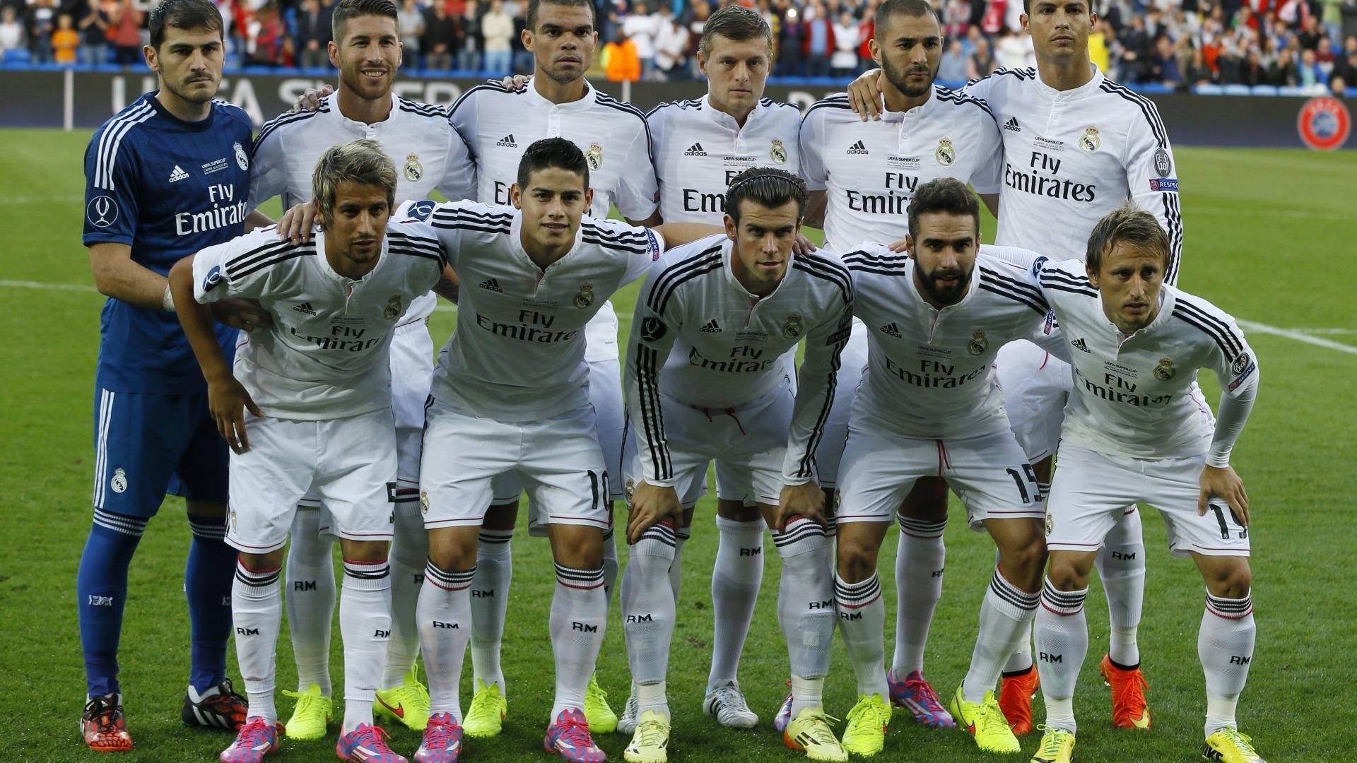 乒乓球赛事现场气氛热烈