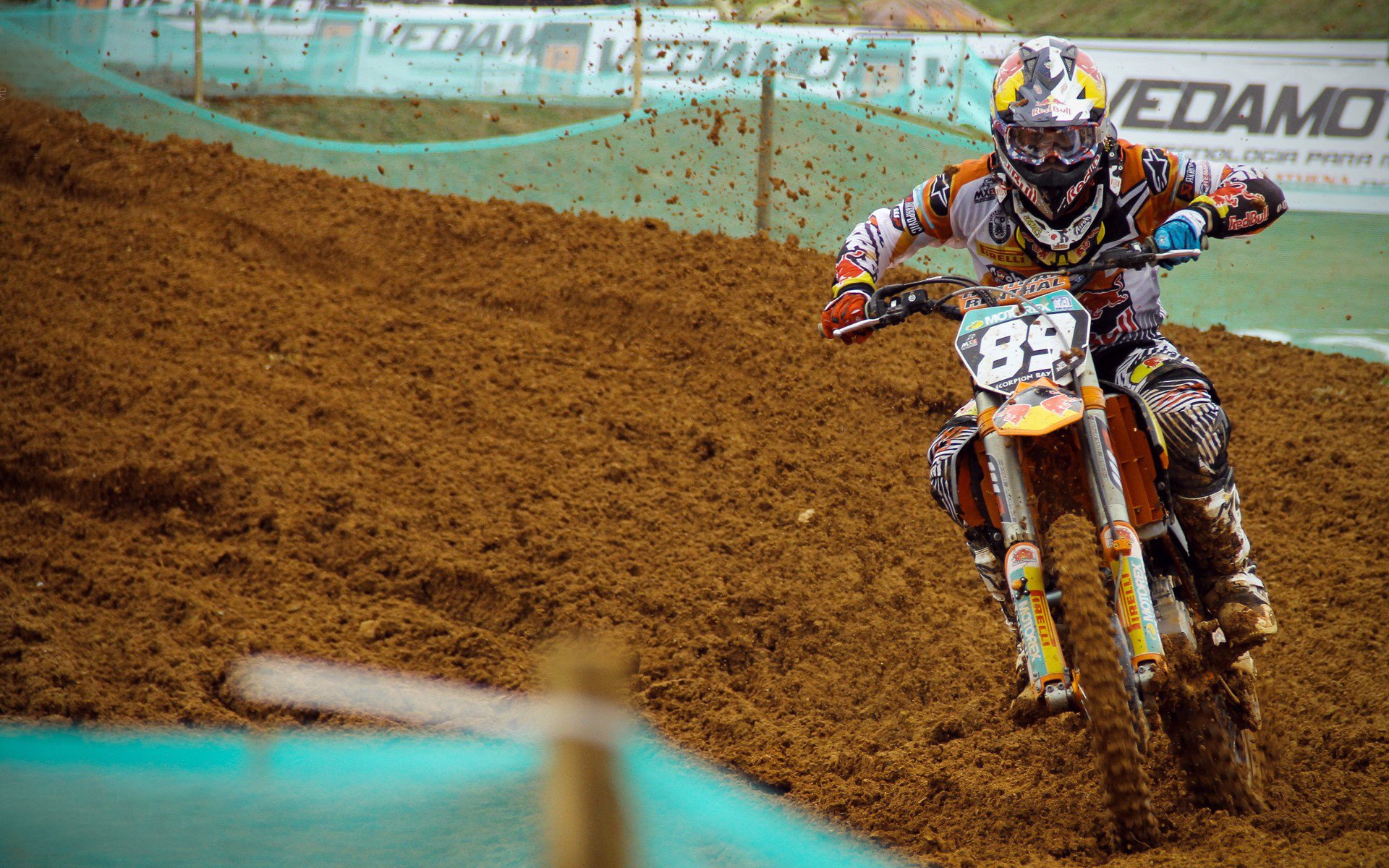 体育文化影响社会