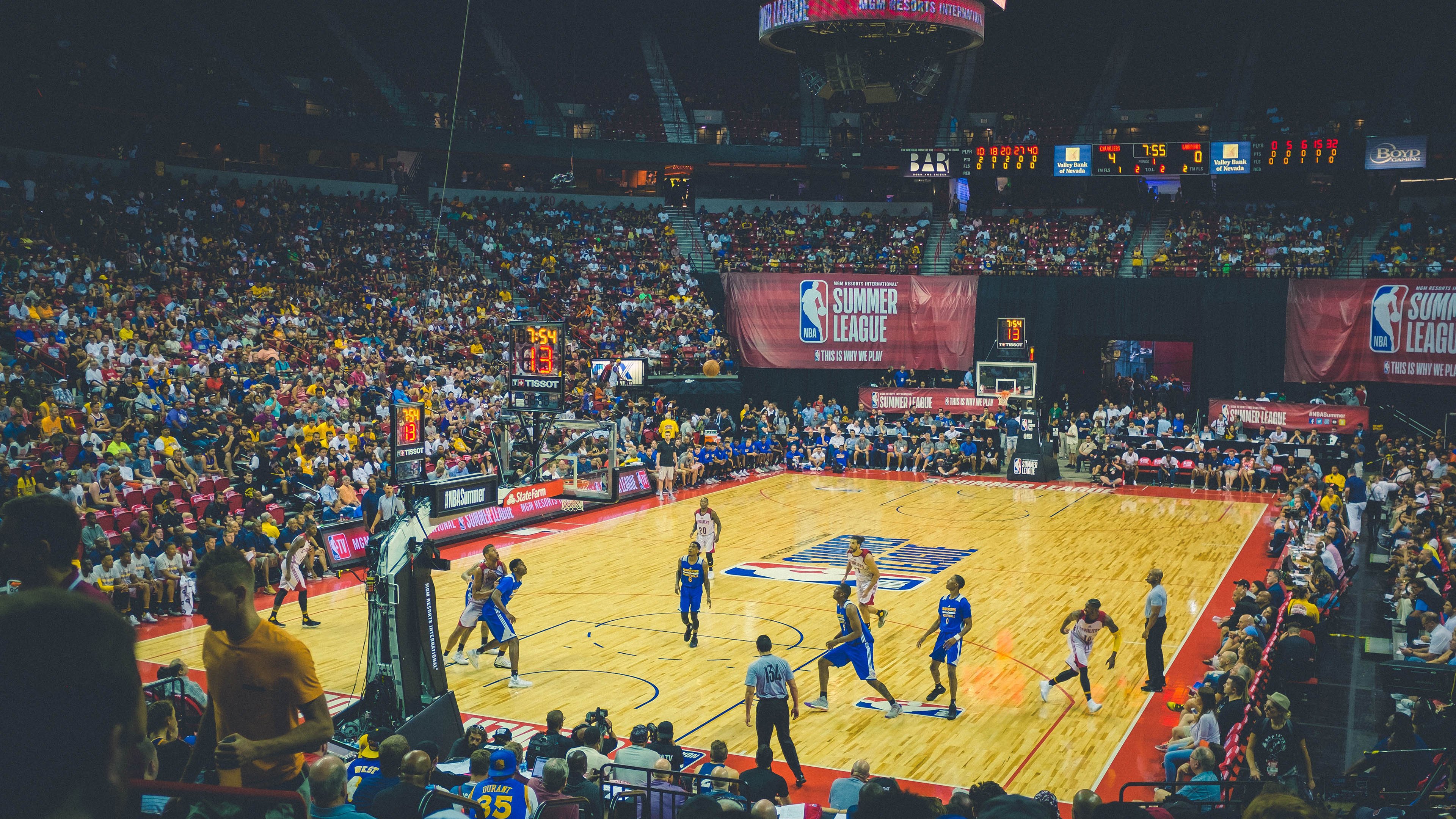 运动康复技术成为热门领域